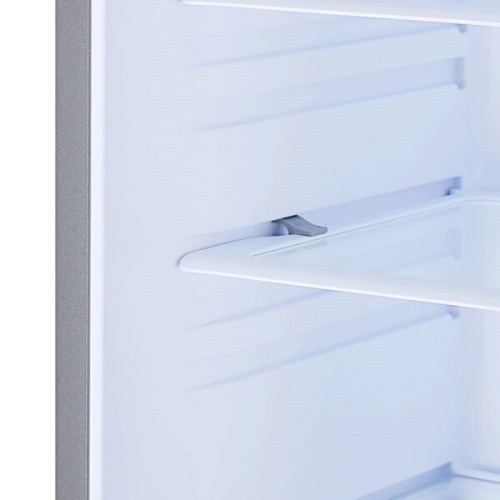 Холодильник Бирюса W6031 фото 12