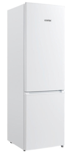 Холодильник Centek CT-1714-260DF фото 2