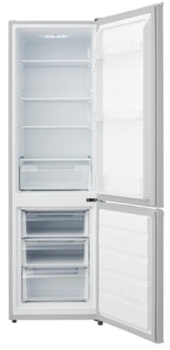 Холодильник Centek CT-1714-260DF фото 3