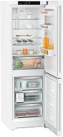 Холодильник Liebherr CBND 5223