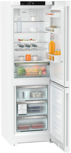 Холодильник Liebherr CBND 5223 фото 2