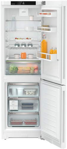 Холодильник Liebherr CBND 5223 фото 3