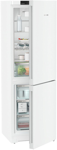 Холодильник Liebherr CBND 5223 фото 4
