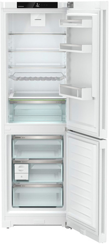 Холодильник Liebherr CBND 5223 фото 5