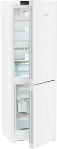 Холодильник Liebherr CBND 5223 фото 6