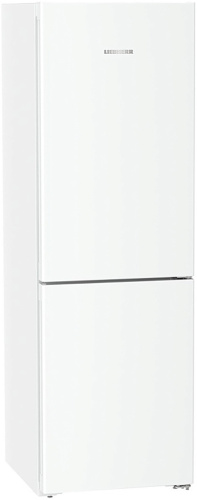 Холодильник Liebherr CBND 5223 фото 8