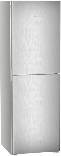 Холодильник Liebherr CNSFD 5204 фото 8