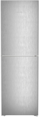 Холодильник Liebherr CNSFD 5204 фото 9
