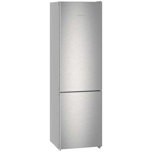 Холодильник Liebherr CNEF 4813-23 001 фото 2