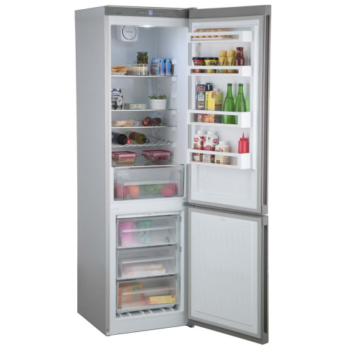 Холодильник Liebherr CNEF 4813-23 001 фото 3