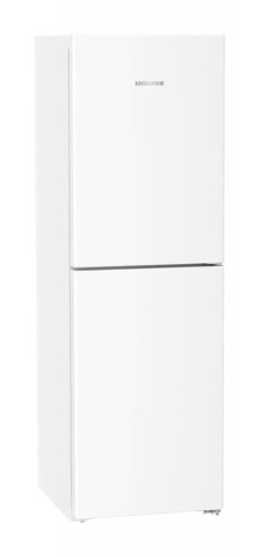 Холодильник Liebherr CND 5204 фото 2