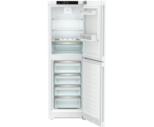 Холодильник Liebherr CND 5204 фото 5