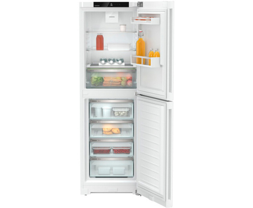 Холодильник Liebherr CND 5204 фото 7