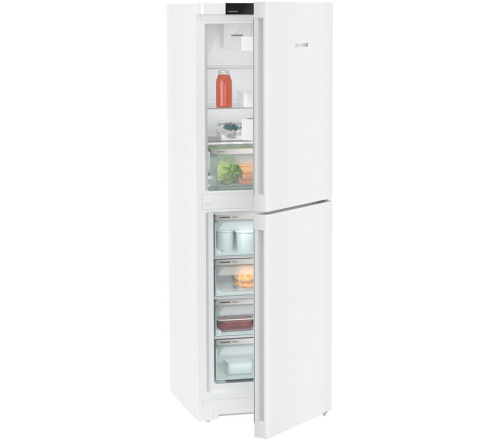 Холодильник Liebherr CND 5204 фото 9