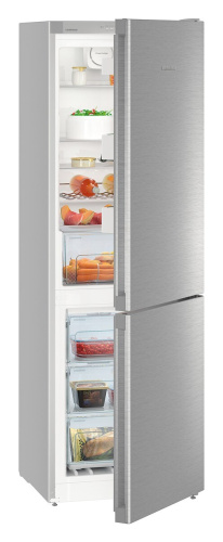 Холодильник Liebherr CNEF 4313 фото 2