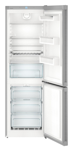 Холодильник Liebherr CNEF 4313 фото 3