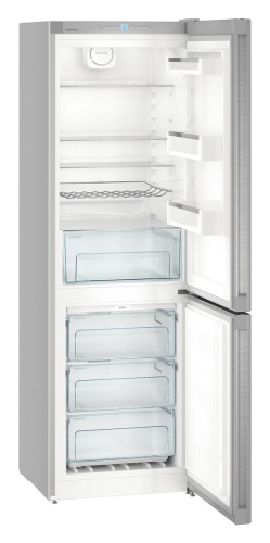 Холодильник Liebherr CNEF 4313 фото 4