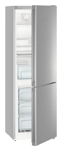 Холодильник Liebherr CNEF 4313 фото 5
