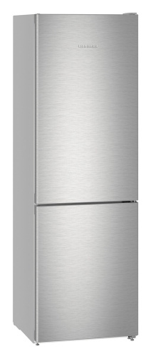 Холодильник Liebherr CNEF 4313 фото 6