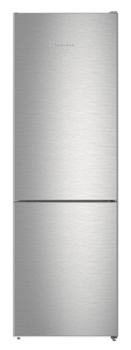 Холодильник Liebherr CNEF 4313 фото 7