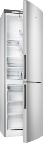 Холодильник Atlant ХМ 4624-181 фото 3