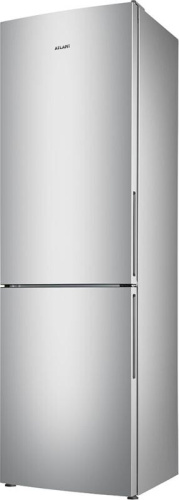 Холодильник Atlant ХМ 4624-181 фото 4