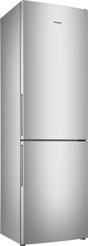 Холодильник Atlant ХМ 4624-181 фото 5