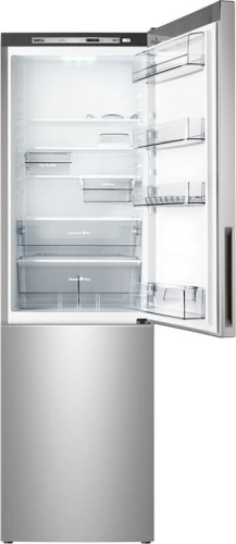 Холодильник Atlant ХМ 4624-181 фото 6