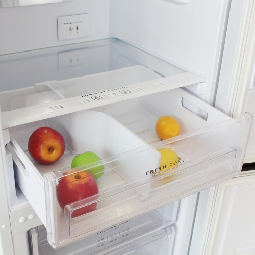 Холодильник Бирюса I860NF фото 9