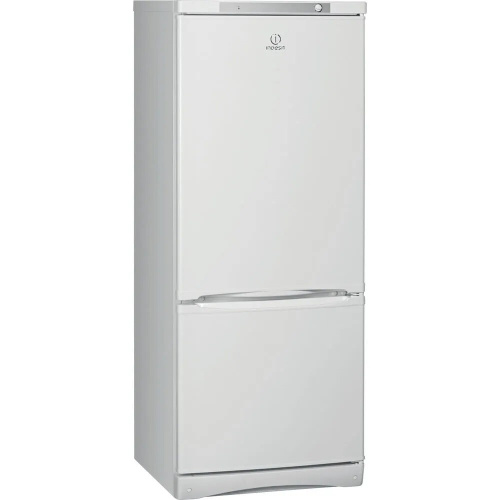 Холодильник Indesit ES 15 F105725 фото 2