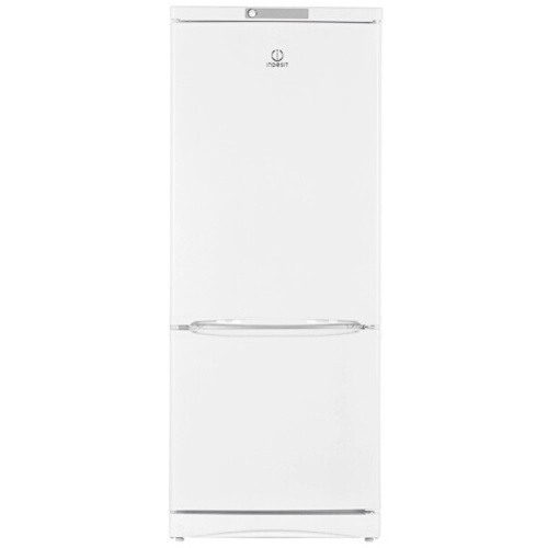 Холодильник Indesit ES 15 F105725 фото 7