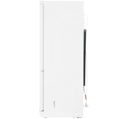 Холодильник Indesit ES 15 F105725 фото 8