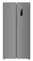 Холодильник SunWind SCS454F