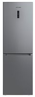 Холодильник Hyundai CC3006F