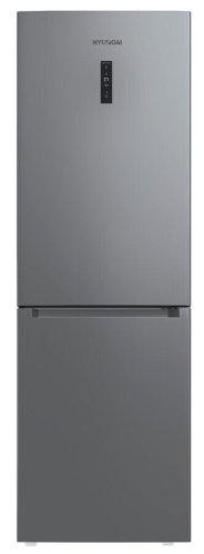Холодильник Hyundai CC3006F фото 2