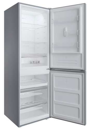 Холодильник Hyundai CC3006F фото 6