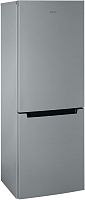 Холодильник Бирюса Б-M820NF