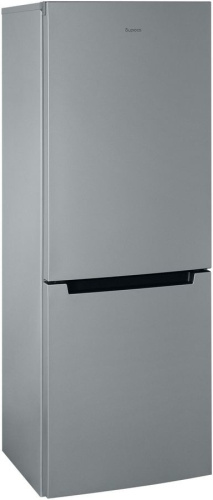 Холодильник Бирюса Б-M820NF