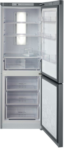 Холодильник Бирюса Б-M820NF фото 3