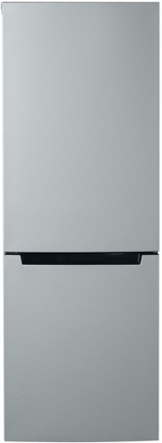 Холодильник Бирюса Б-M820NF фото 6