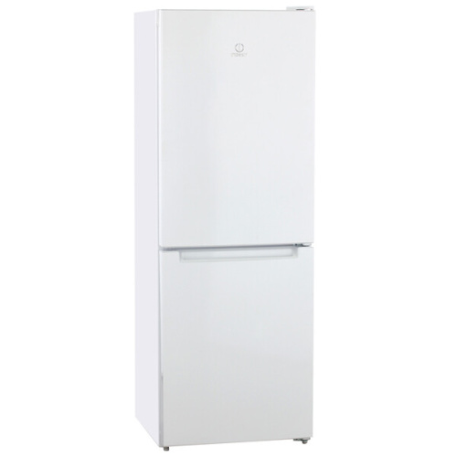 Холодильник Indesit ITF 016 W