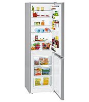 Холодильник Liebherr CUEF 3331