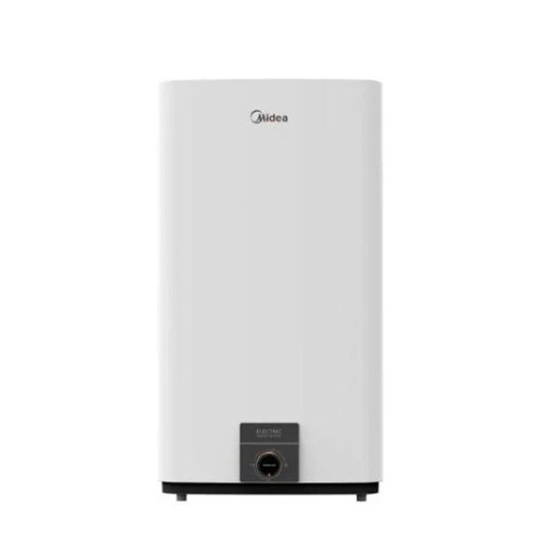 Водонагреватель накопительный Midea MWH-8020-DUM