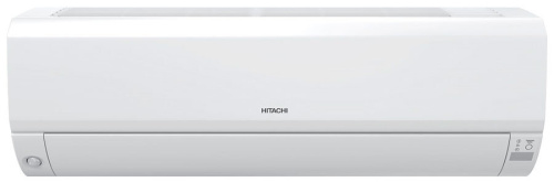 Сплит-система Hitachi Inverter RAK-35RPE/RAC-35WPE