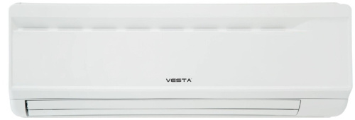 Сплит-система Vesta ART 12 HGE 32 фото 2