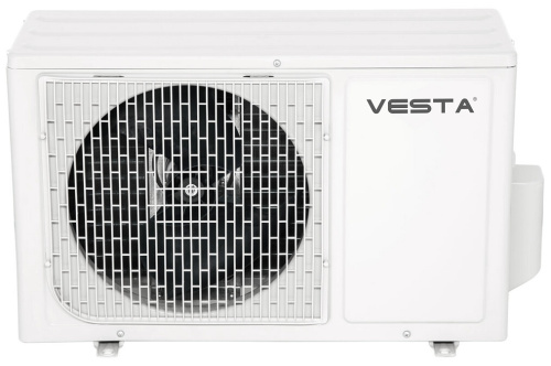 Сплит-система Vesta ART 12 HGE 32 фото 3