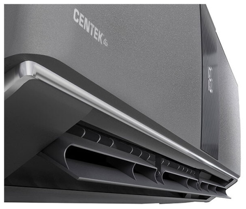 Сплит-система Centek CT-65G24 фото 4