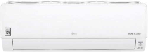 Сплит-система LG DC18RH
