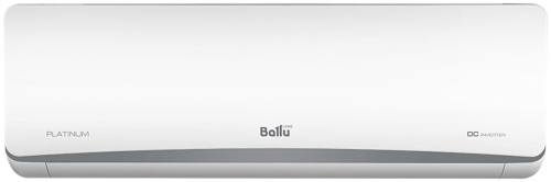 Сплит-система Ballu BSEI-12HN1 фото 2