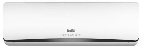 Сплит-система Ballu Platinum City BSEP-12HN1
